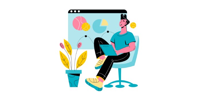 Antheia Services Limited