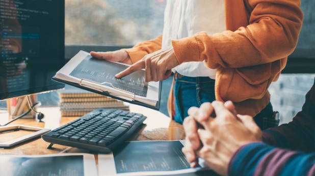 Antheia Services Limited