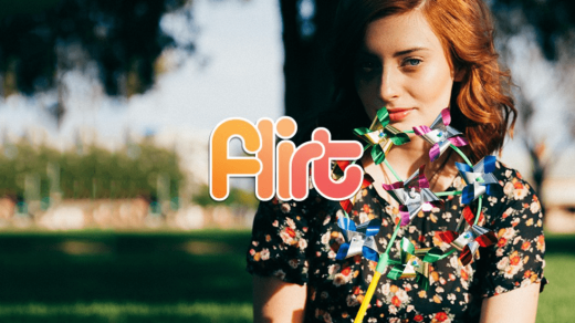 Flirt.com review