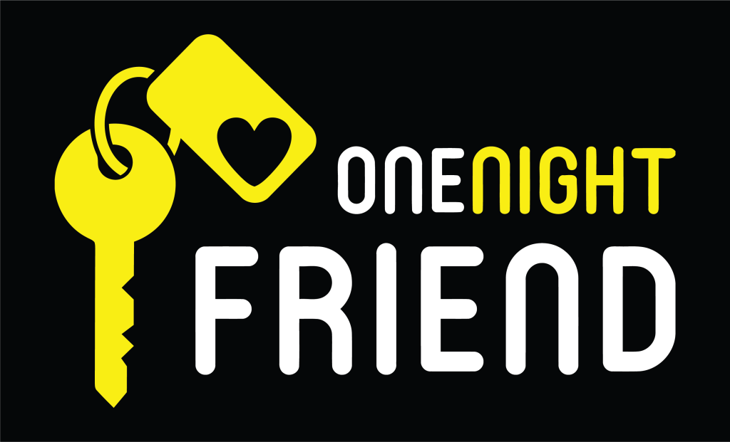 OneNightFriend com